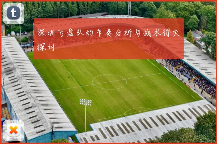 深圳飞盘队的节奏分析与战术得失探讨