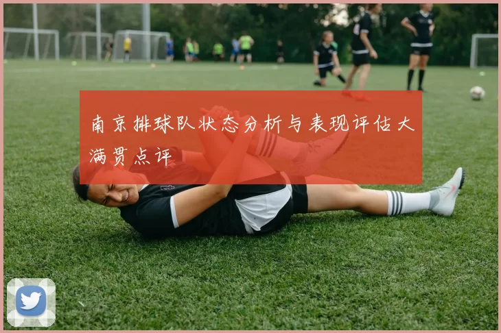 南京排球队状态分析与表现评估大满贯点评