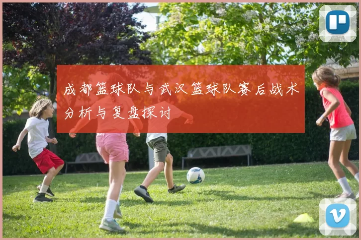 成都篮球队与武汉篮球队赛后战术分析与复盘探讨