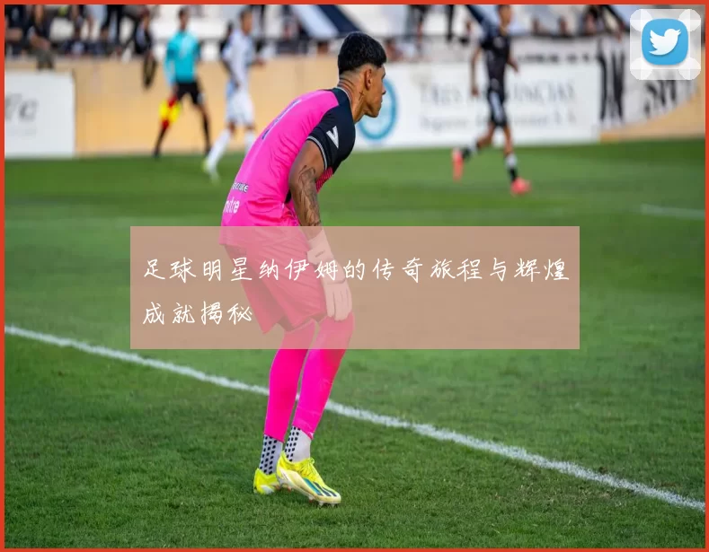 足球明星纳伊姆的传奇旅程与辉煌成就揭秘