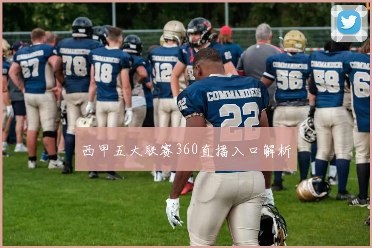 西甲五大联赛360直播入口解析