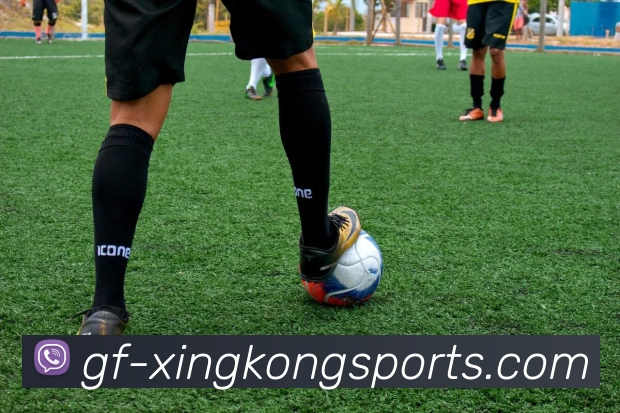 星空综合平台生态图