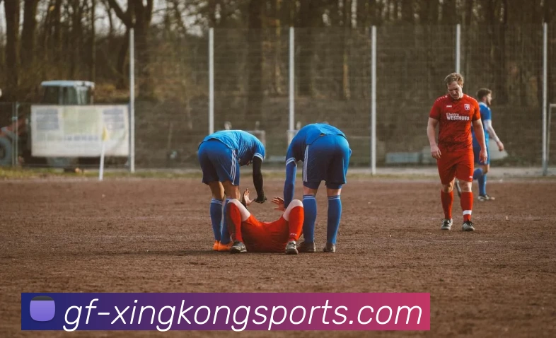 星空综合全站App